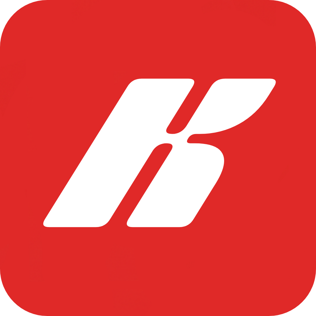 KarsaCipta Logo